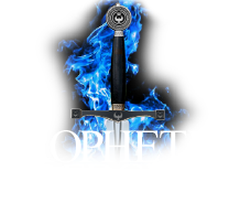 Prophetic Edge International